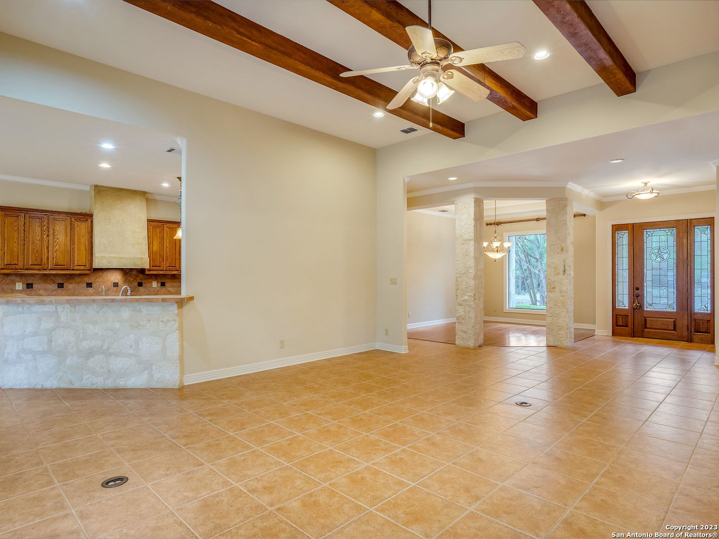 104 Auburn Crossing Boerne TX 78006