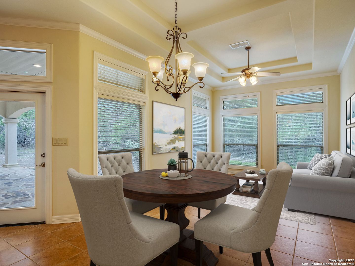 104 Auburn Crossing Boerne TX 78006