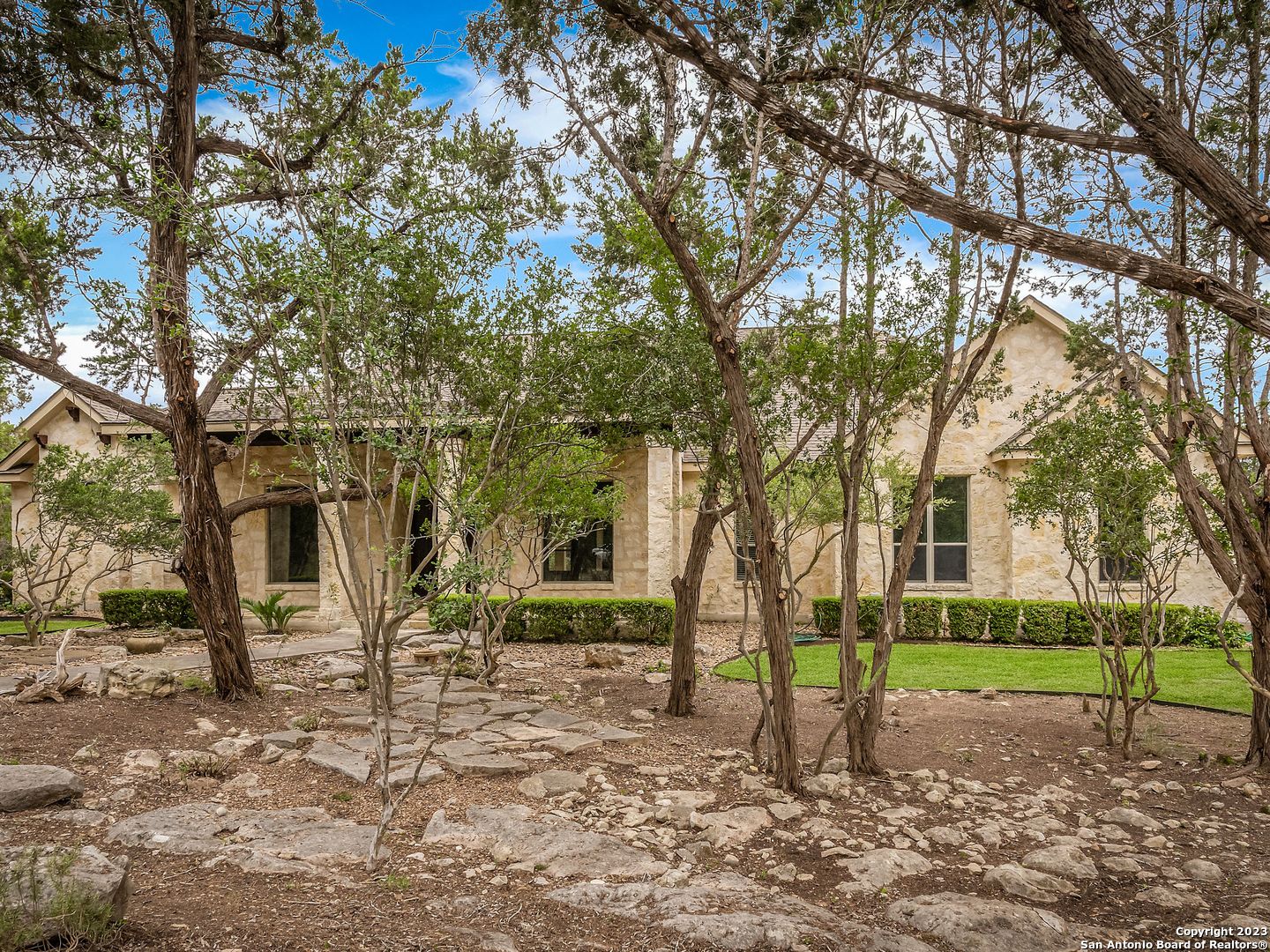 104 Auburn Crossing Boerne TX 78006
