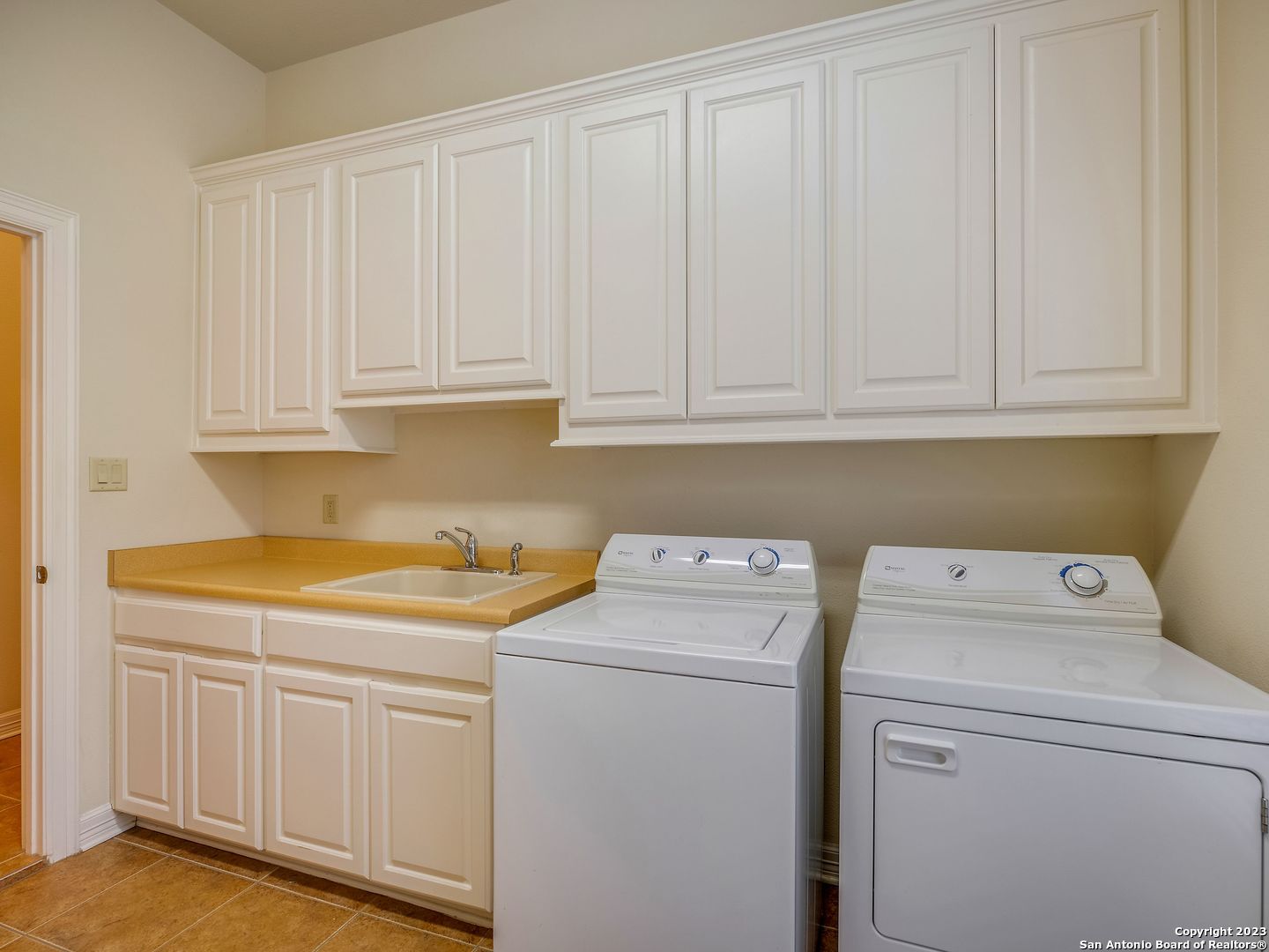 104 Auburn Crossing Boerne TX 78006