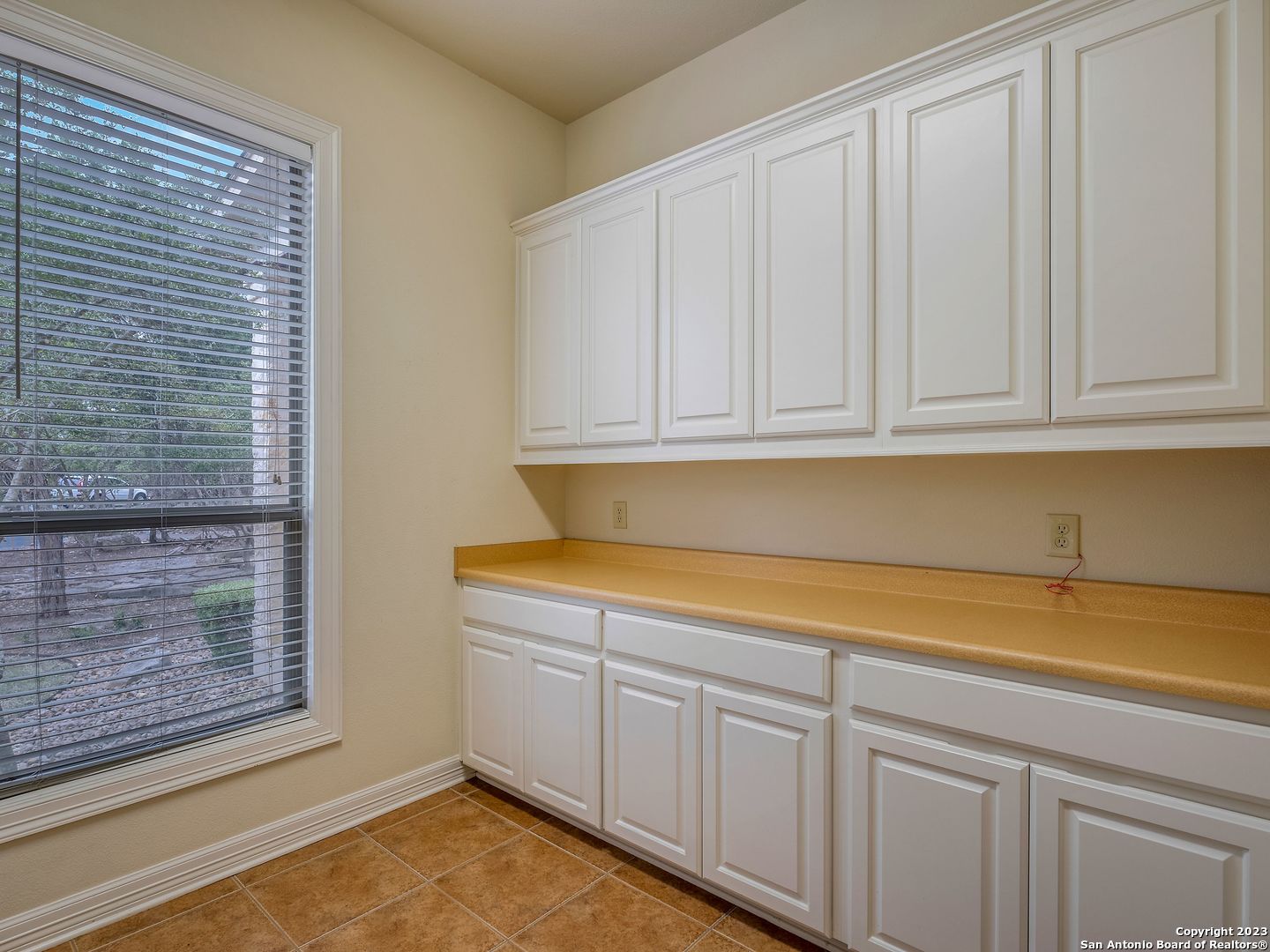 104 Auburn Crossing Boerne TX 78006