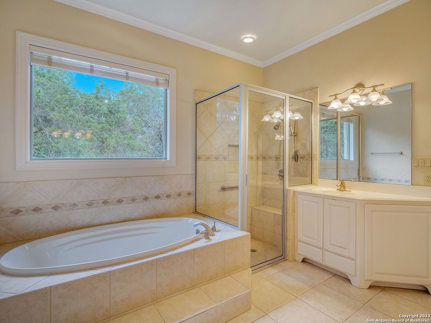 104 Auburn Crossing Boerne TX 78006