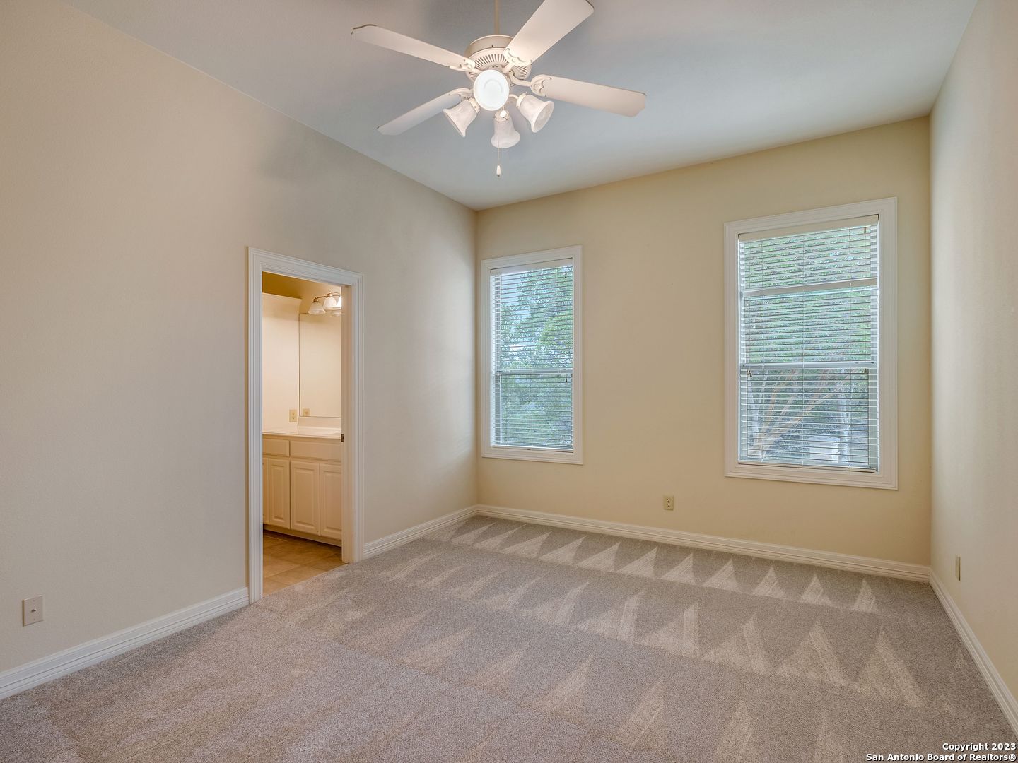 104 Auburn Crossing Boerne TX 78006