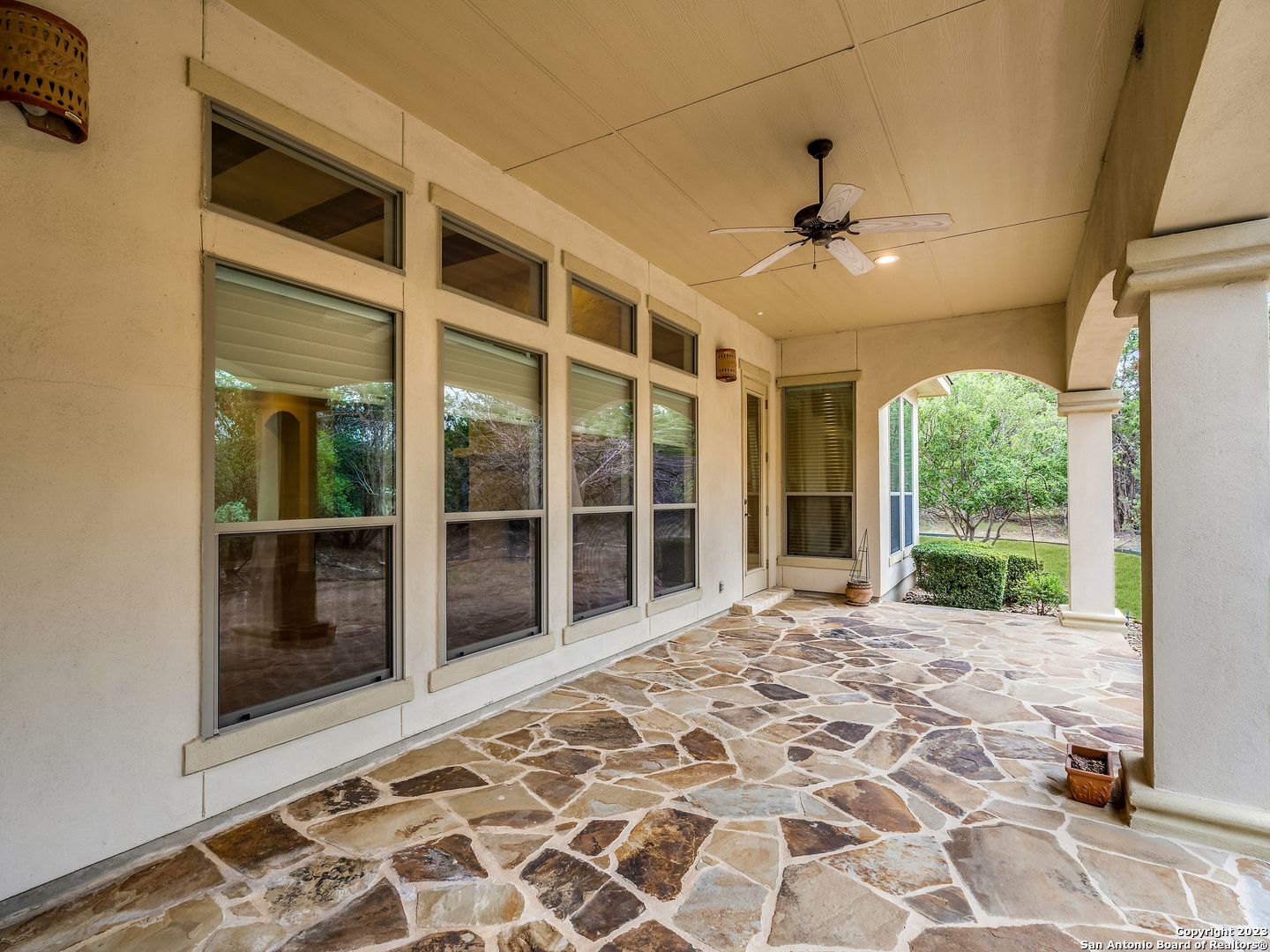 104 Auburn Crossing Boerne TX 78006