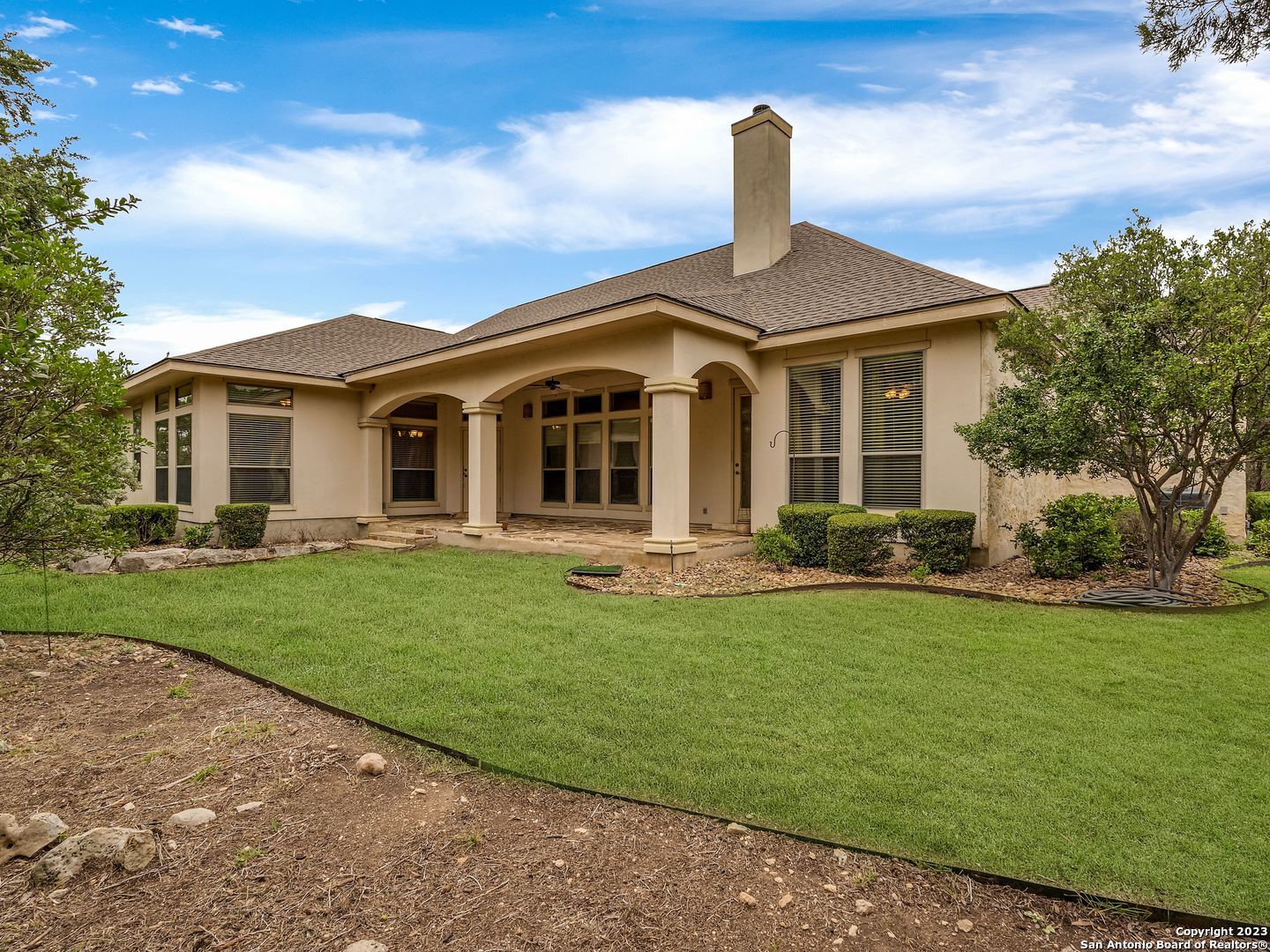 104 Auburn Crossing Boerne TX 78006