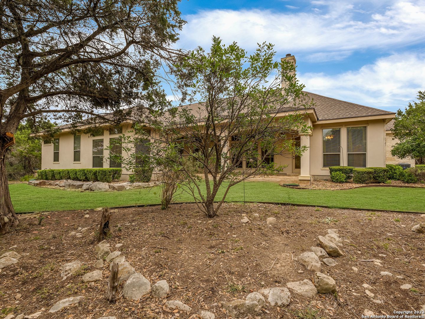 104 Auburn Crossing Boerne TX 78006