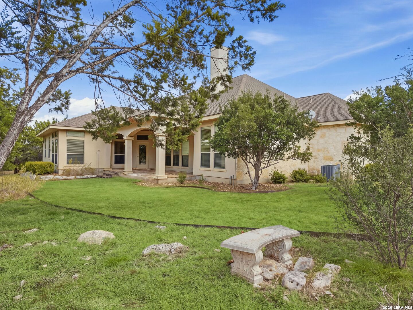 104 Auburn Crossing Boerne TX 78006
