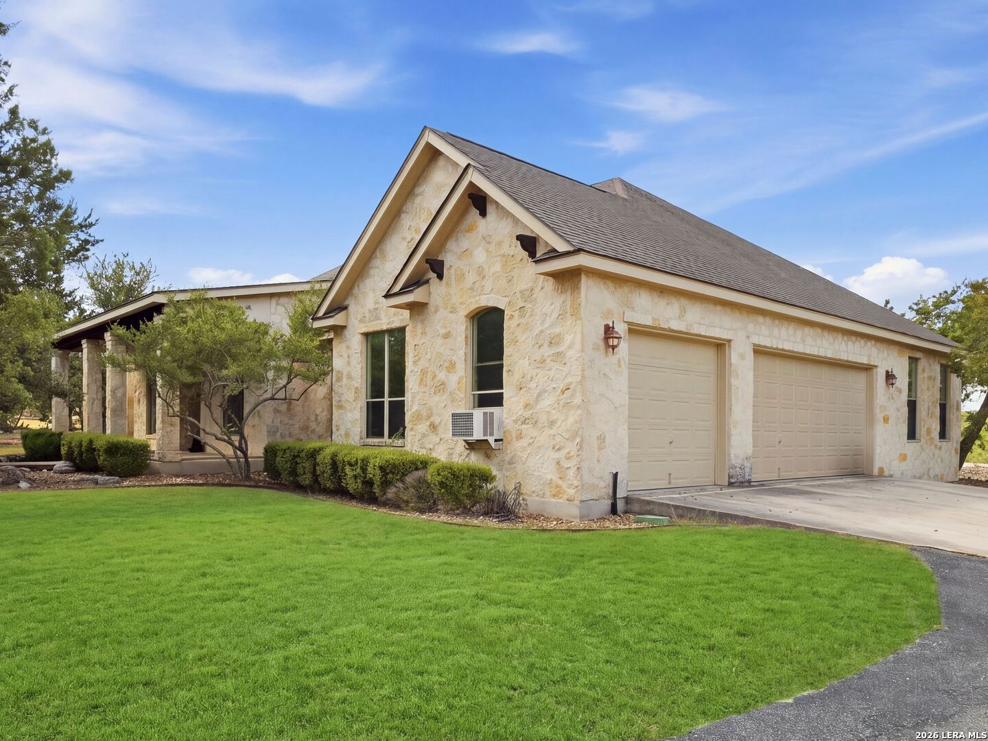 104 Auburn Crossing Boerne TX 78006
