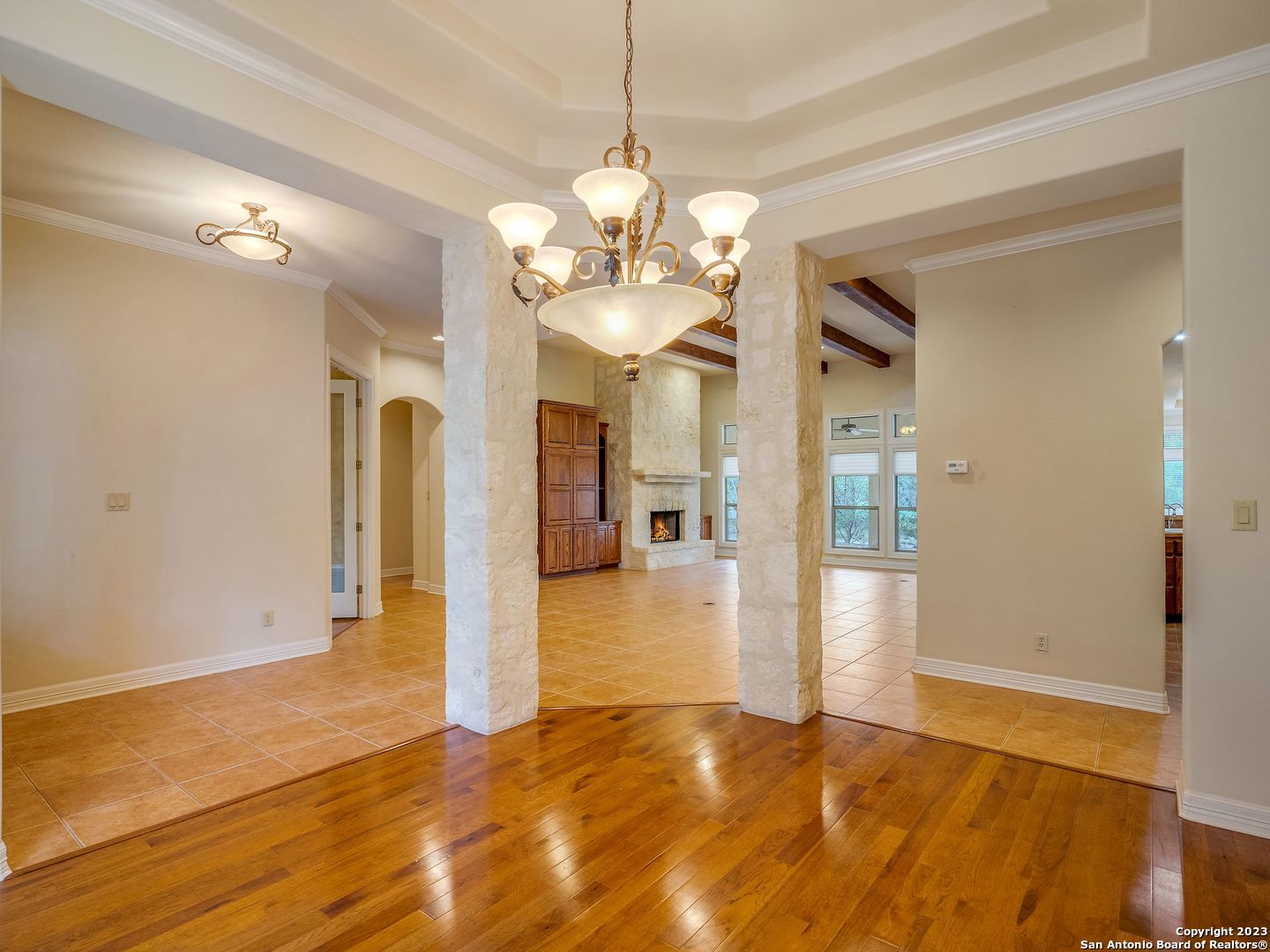 104 Auburn Crossing Boerne TX 78006