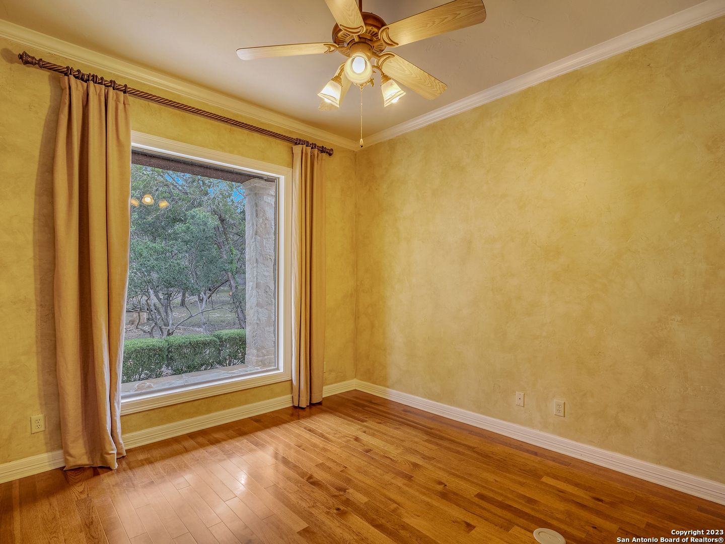 104 Auburn Crossing Boerne TX 78006