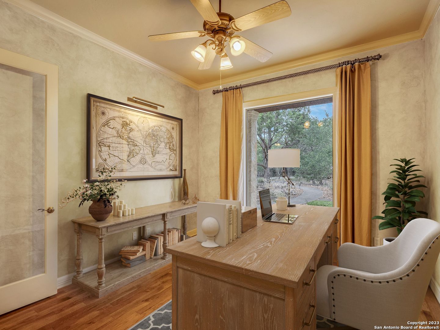104 Auburn Crossing Boerne TX 78006