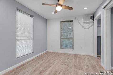 212 Mclane Street San Antonio TX 78212