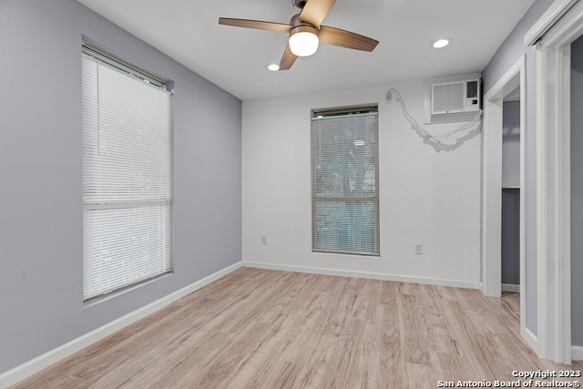 212 Mclane Street San Antonio TX 78212