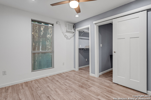 212 Mclane Street San Antonio TX 78212