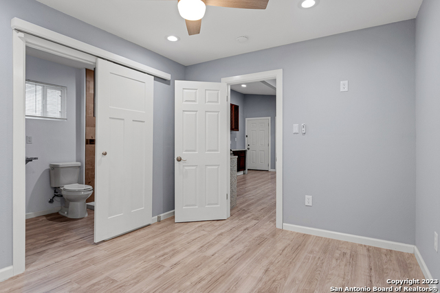 212 Mclane Street San Antonio TX 78212