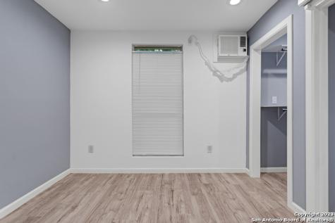 212 Mclane Street San Antonio TX 78212