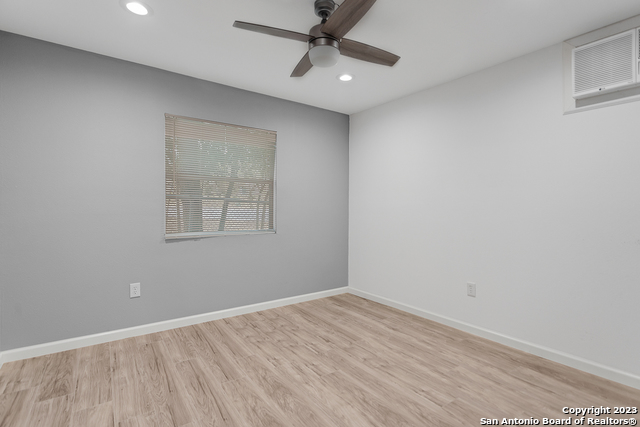 212 Mclane Street San Antonio TX 78212