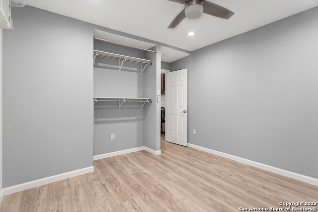 212 Mclane Street San Antonio TX 78212