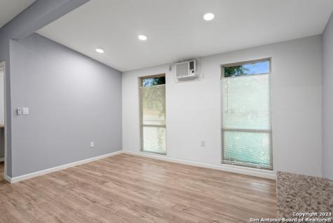 212 Mclane Street San Antonio TX 78212