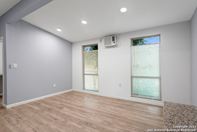 212 Mclane Street San Antonio TX 78212