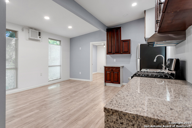 212 Mclane Street San Antonio TX 78212
