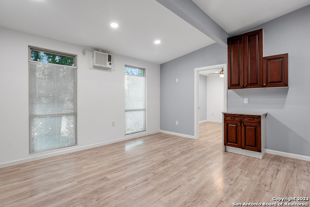 212 Mclane Street San Antonio TX 78212