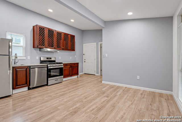 212 Mclane Street San Antonio TX 78212