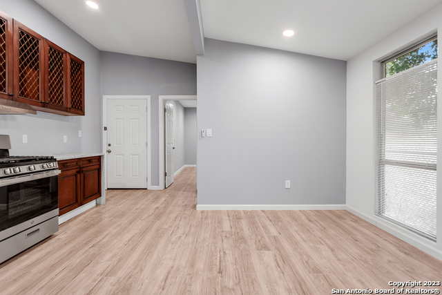 212 Mclane Street San Antonio TX 78212