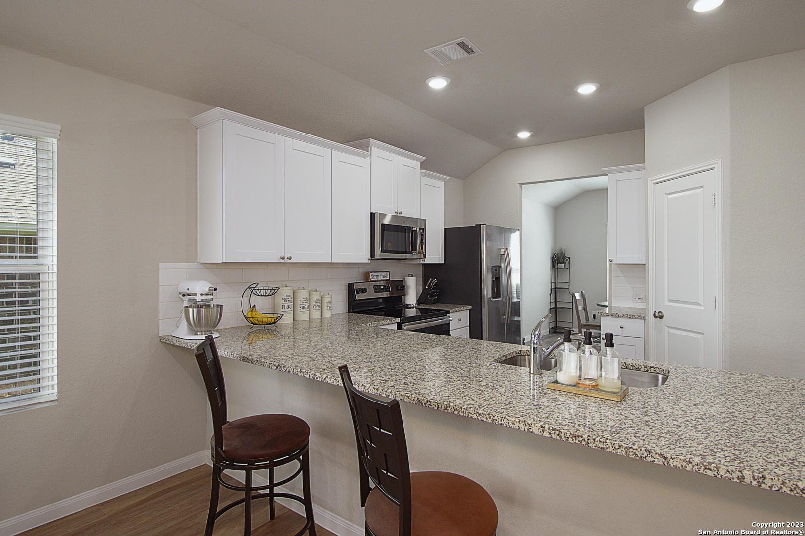 230 Holland Park Schertz TX 78108