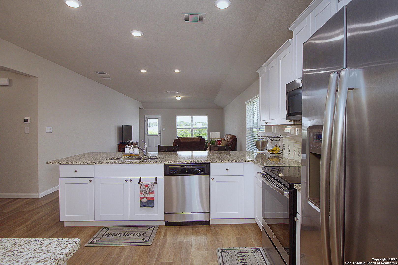 230 Holland Park Schertz TX 78108