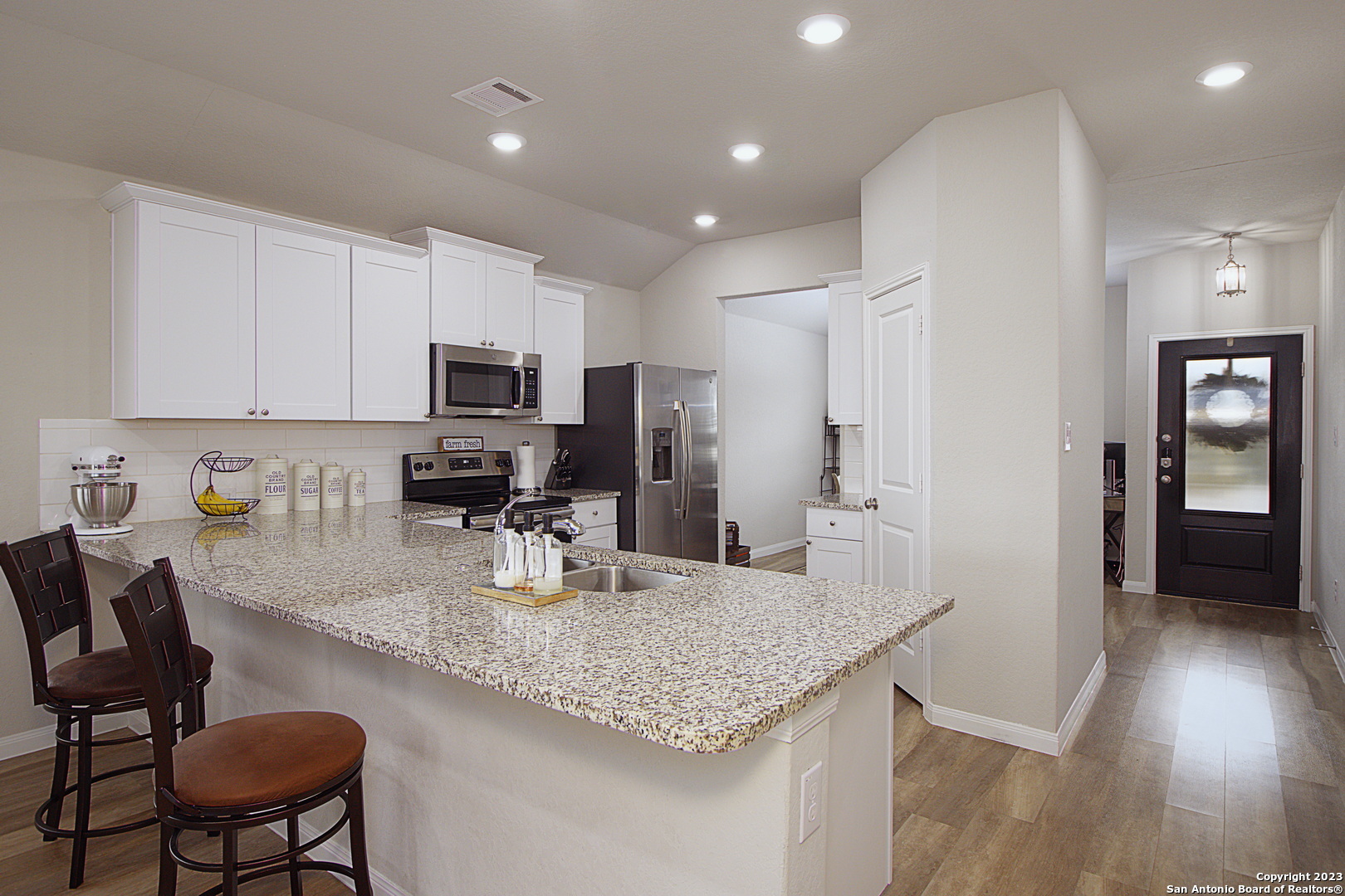 230 Holland Park Schertz TX 78108