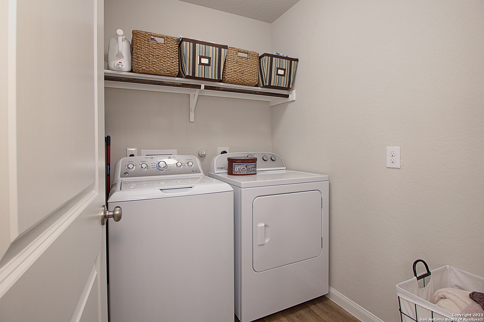 230 Holland Park Schertz TX 78108