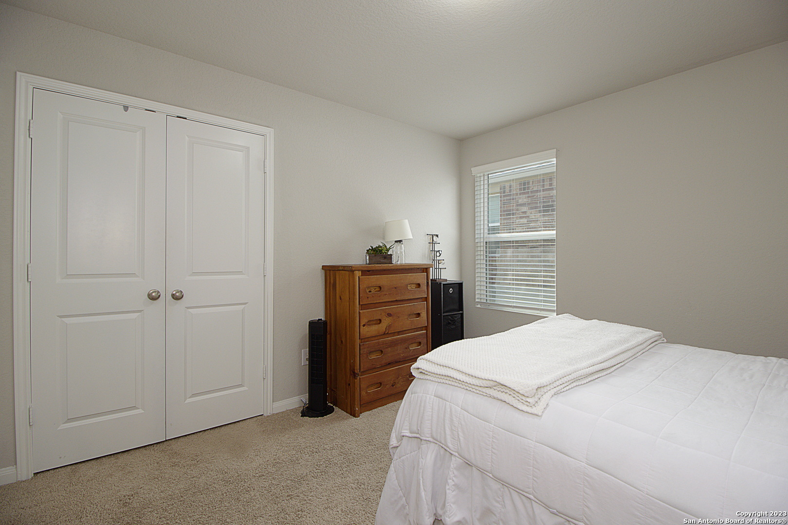 230 Holland Park Schertz TX 78108