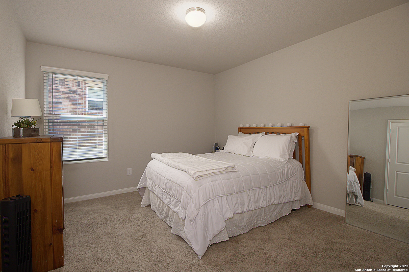 230 Holland Park Schertz TX 78108
