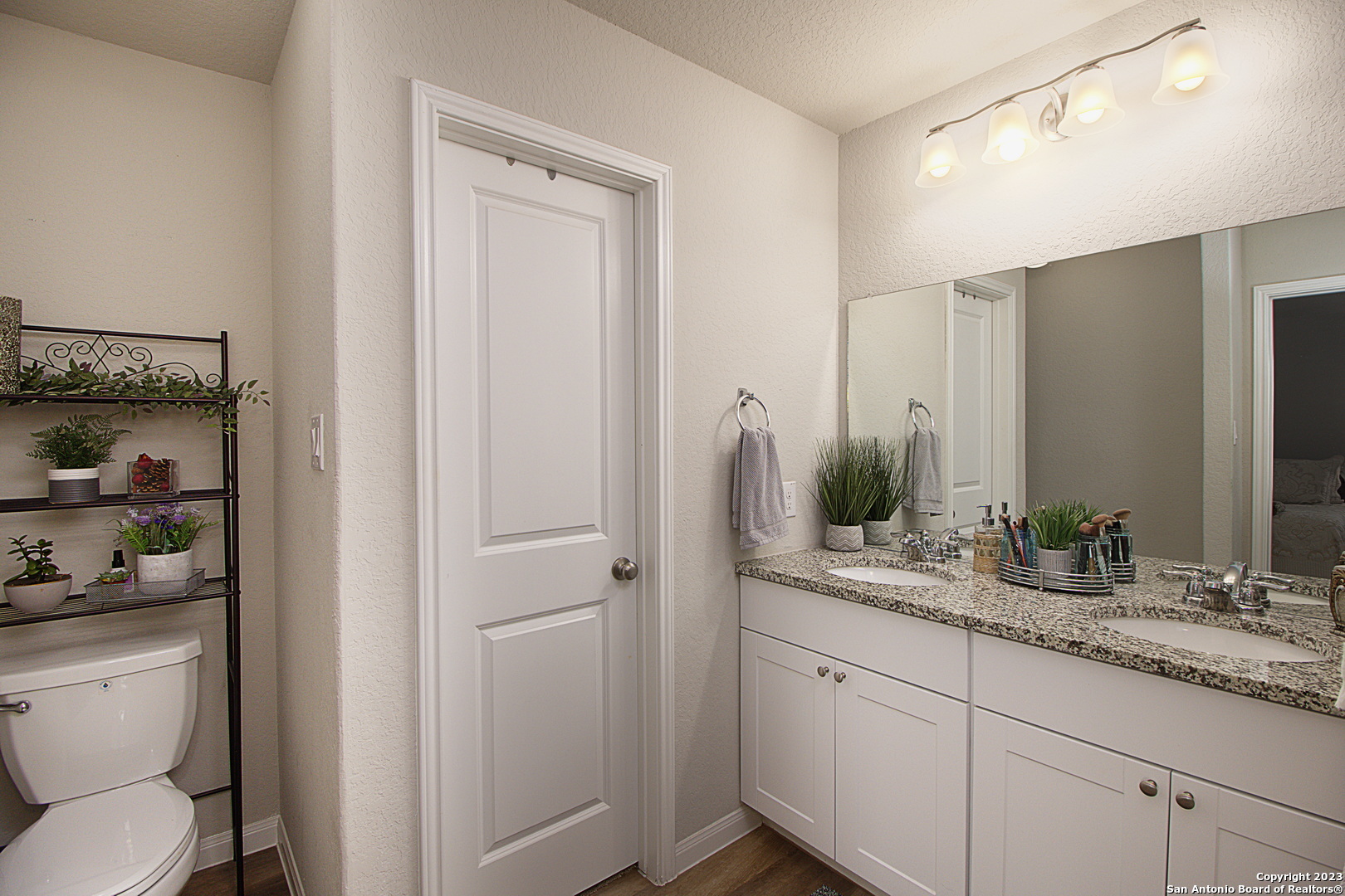 230 Holland Park Schertz TX 78108