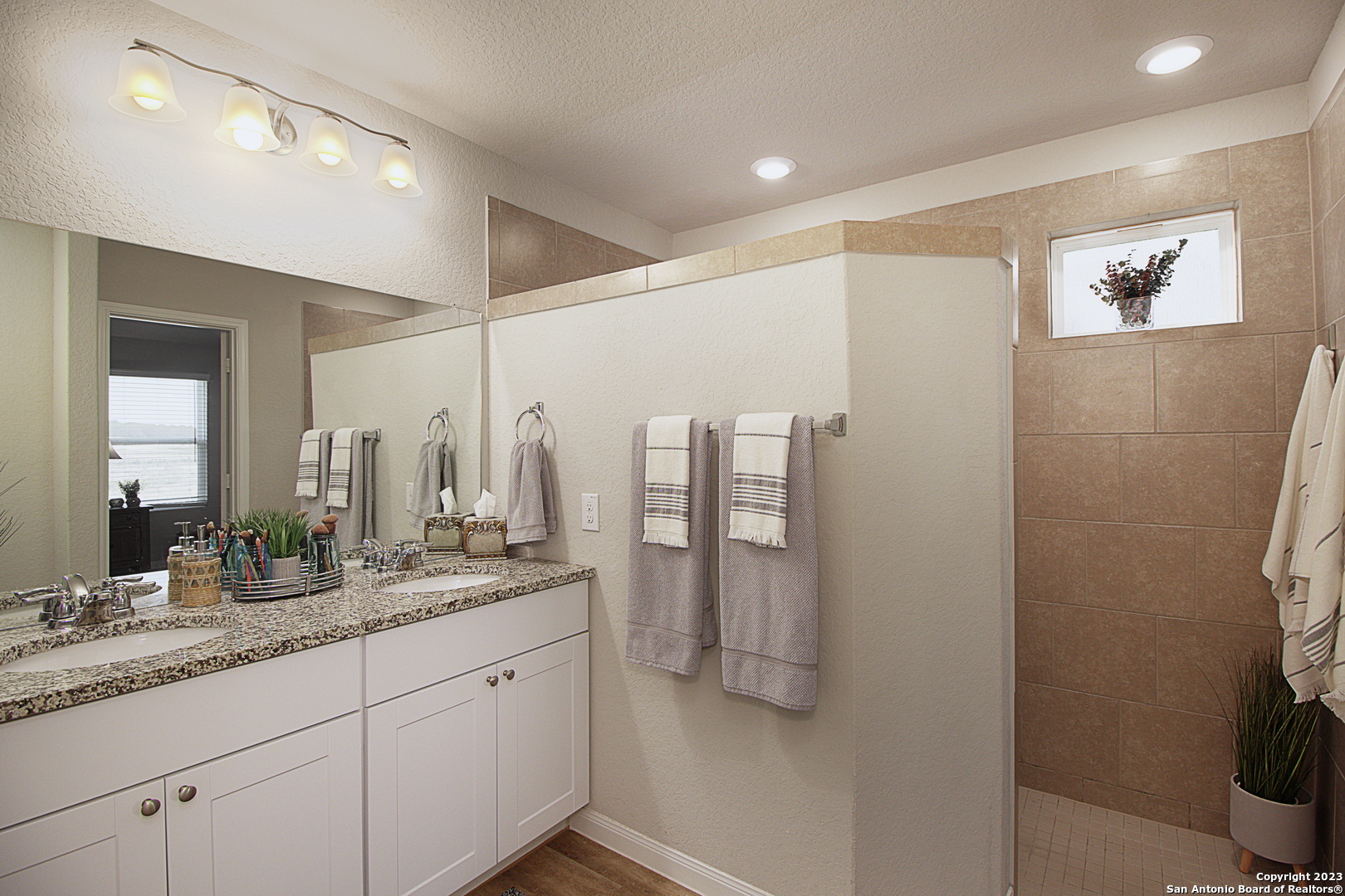 230 Holland Park Schertz TX 78108