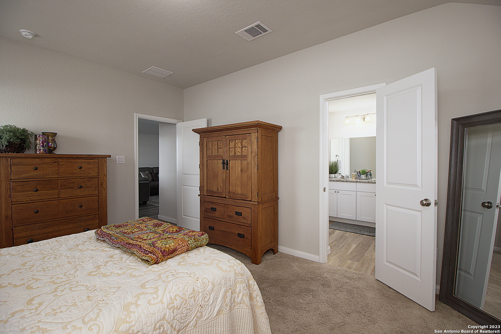 230 Holland Park Schertz TX 78108