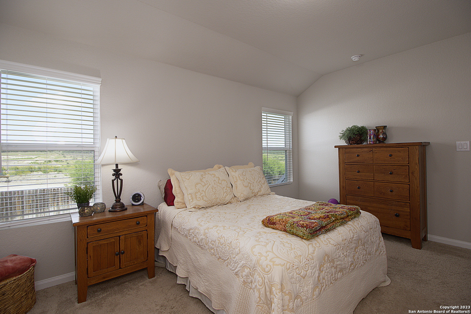 230 Holland Park Schertz TX 78108