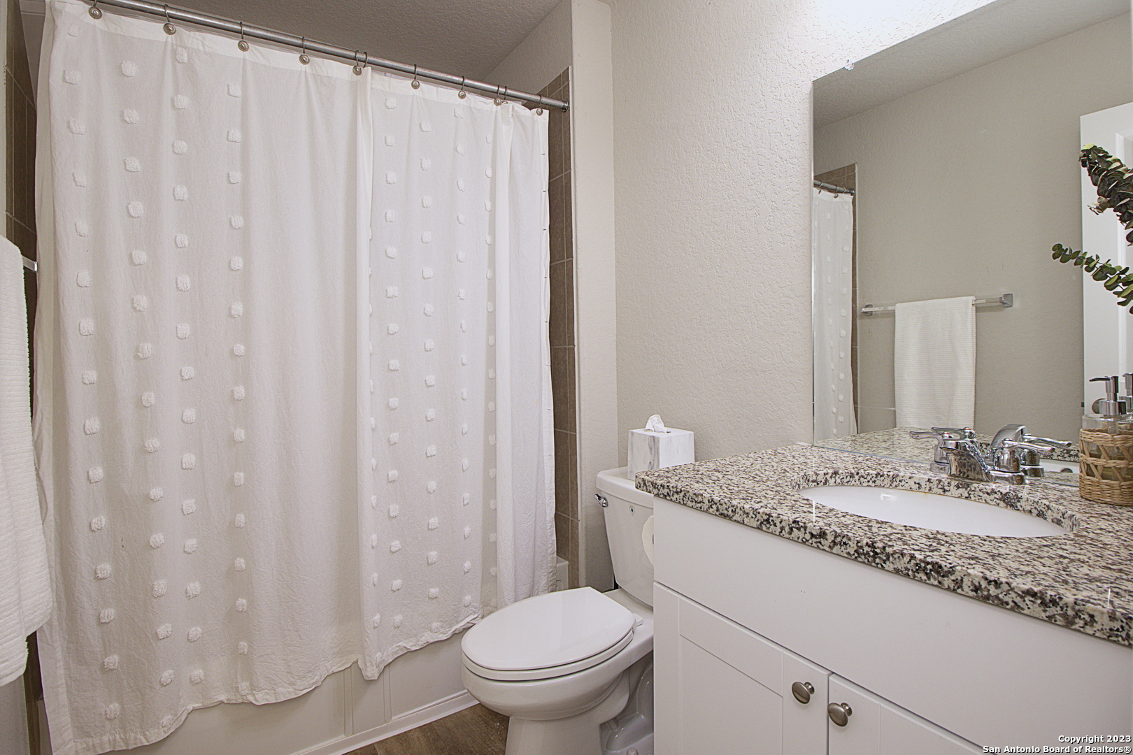 230 Holland Park Schertz TX 78108