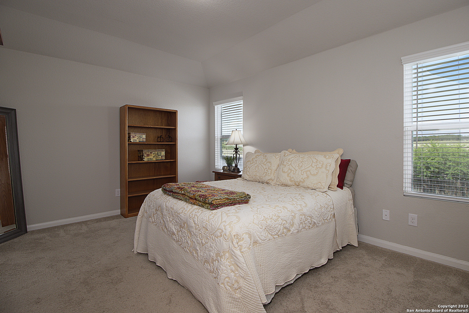 230 Holland Park Schertz TX 78108