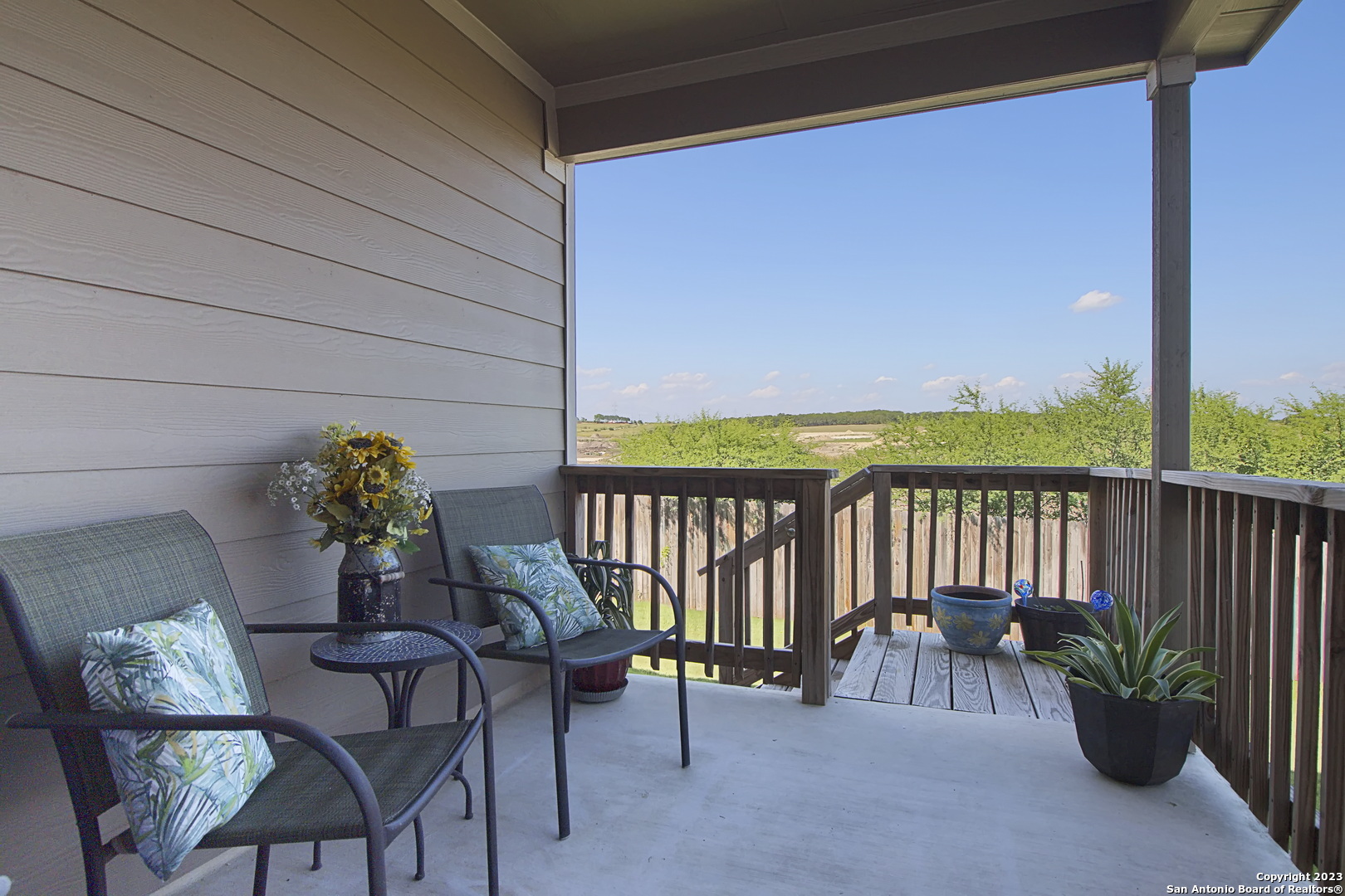 230 Holland Park Schertz TX 78108