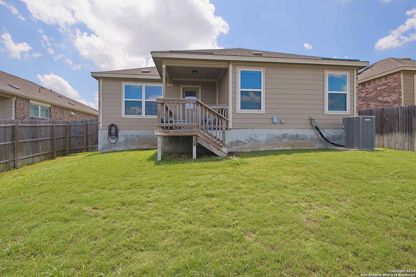 230 Holland Park Schertz TX 78108