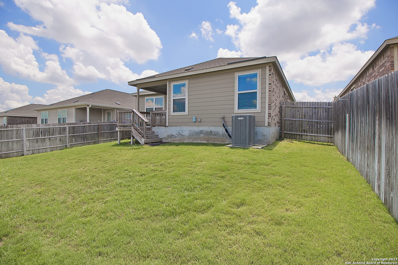 230 Holland Park Schertz TX 78108