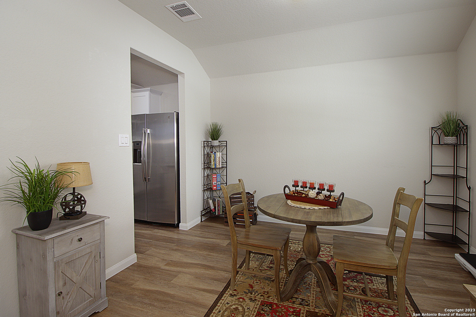 230 Holland Park Schertz TX 78108