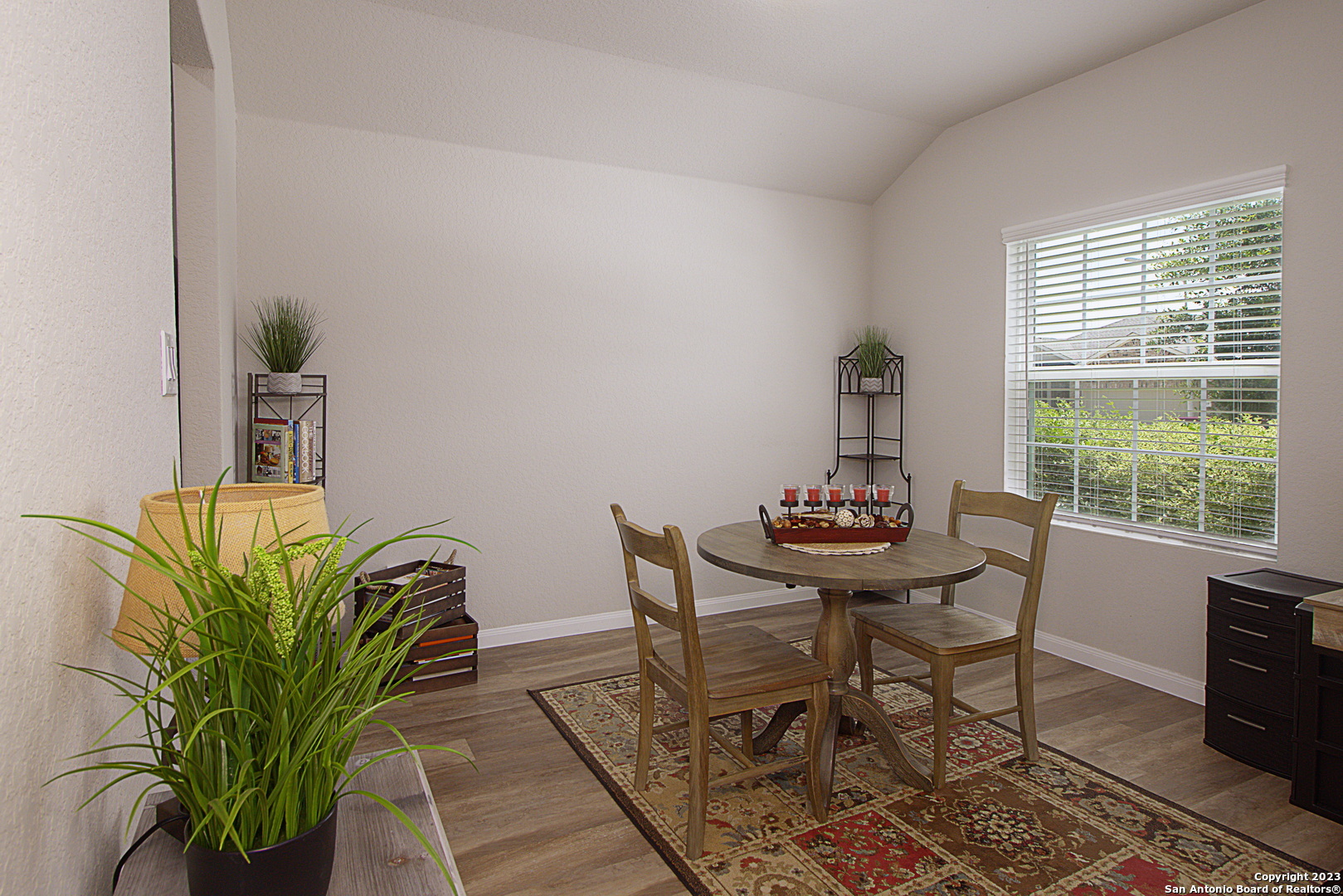 230 Holland Park Schertz TX 78108