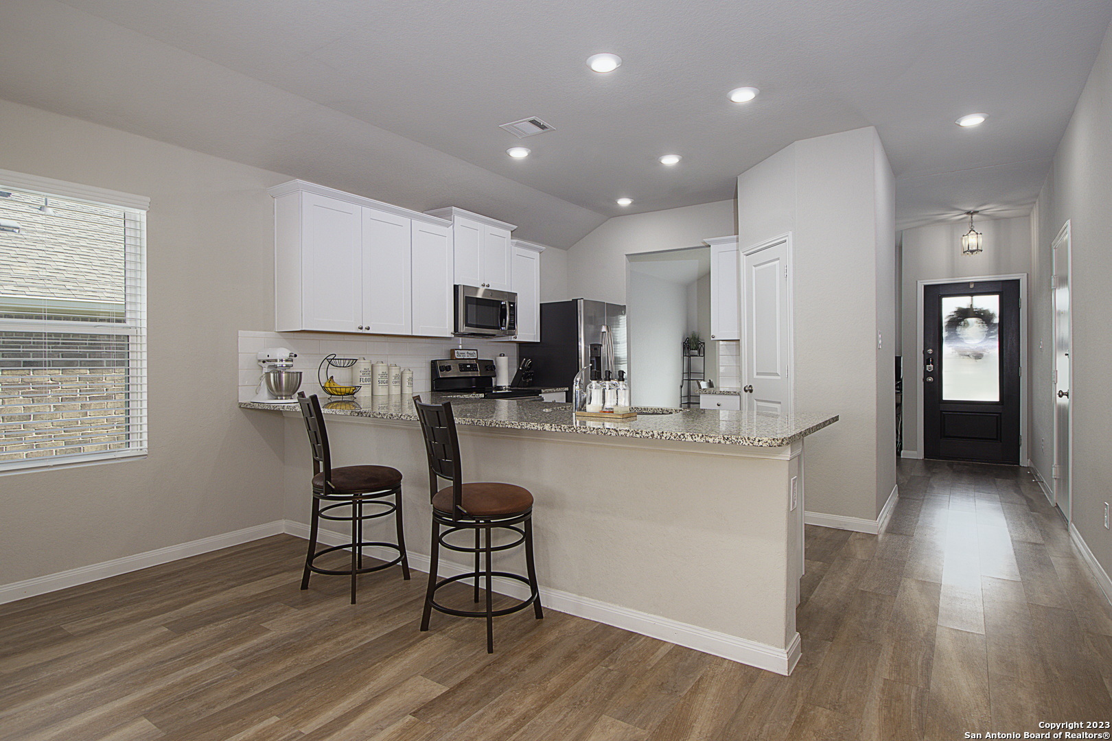 230 Holland Park Schertz TX 78108