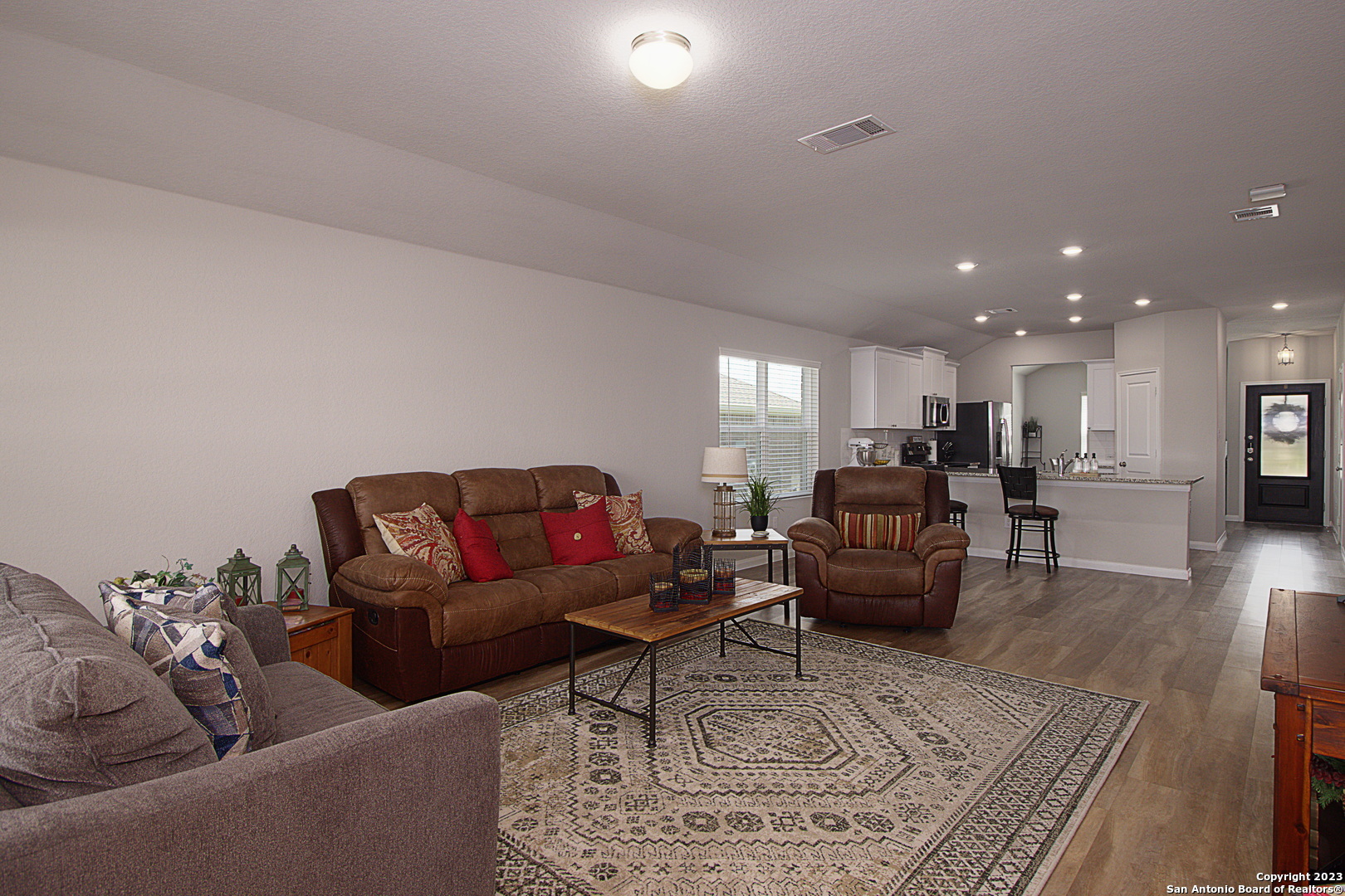 230 Holland Park Schertz TX 78108