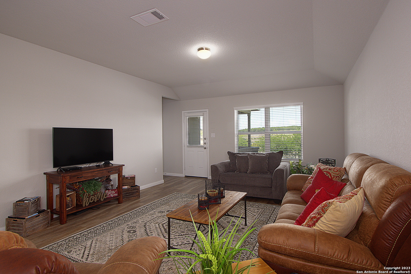 230 Holland Park Schertz TX 78108