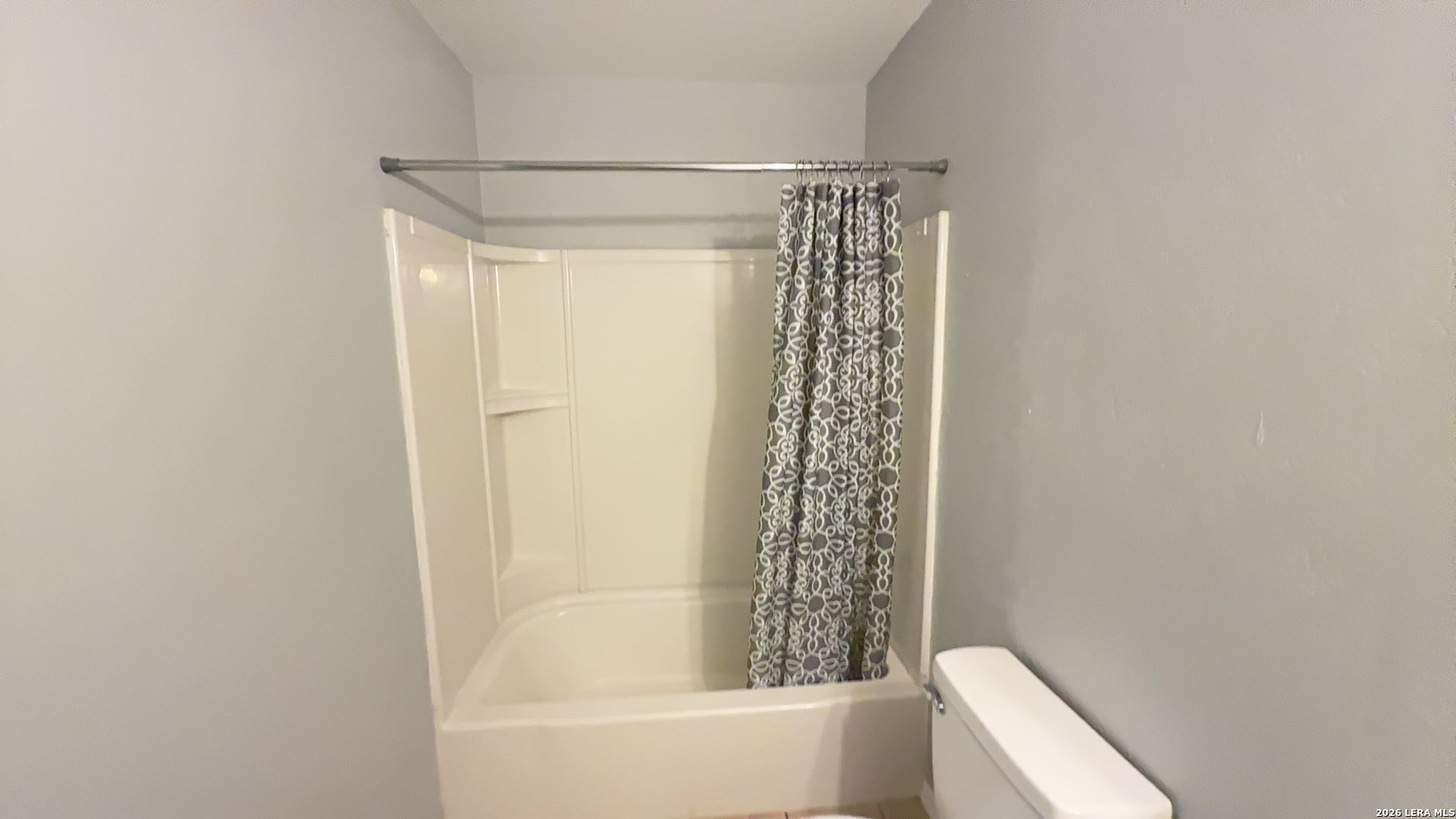 6318 Les Harrison Drive San Antonio TX 78250