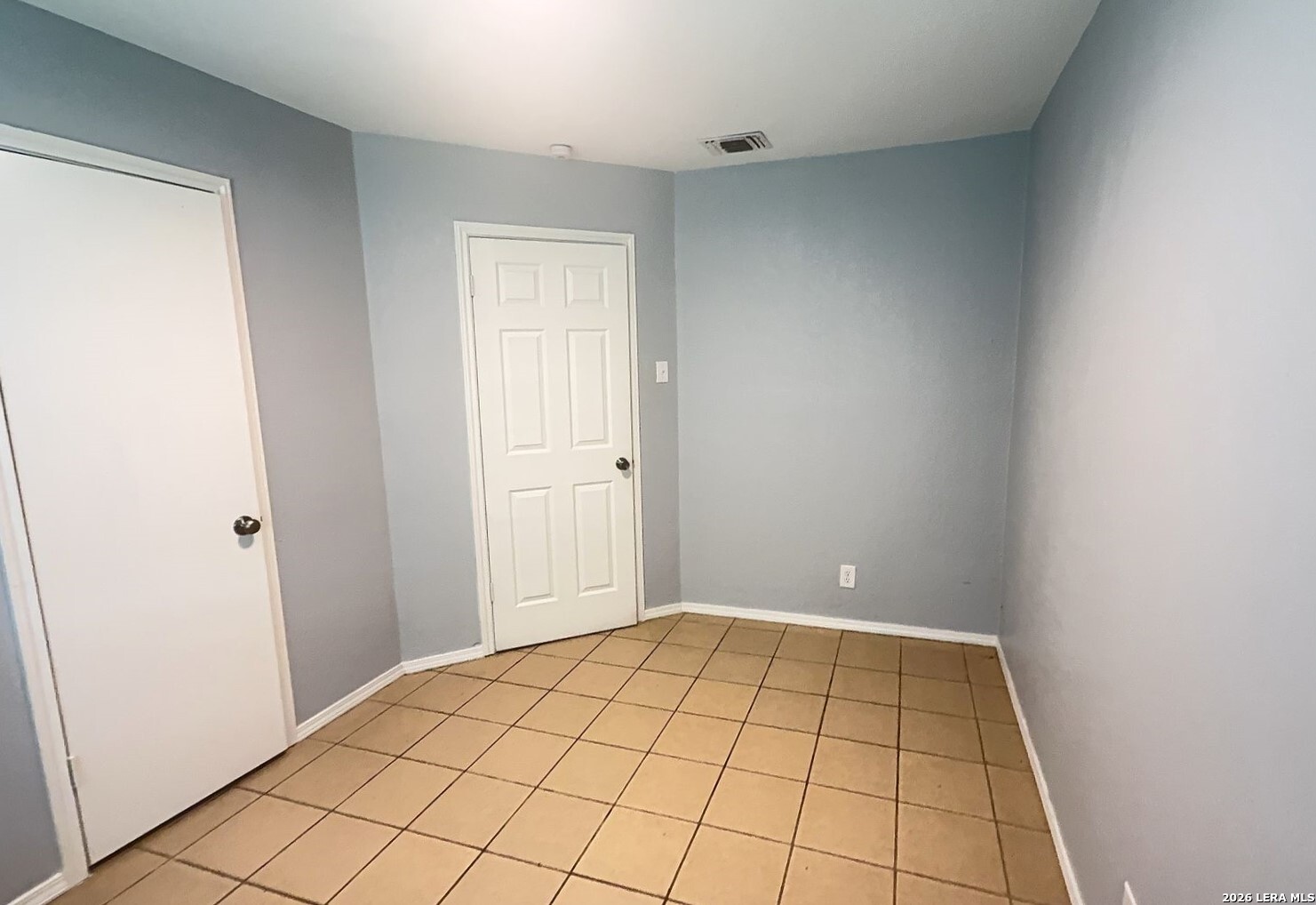 6318 Les Harrison Drive San Antonio TX 78250